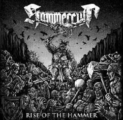 Hammercult : Rise of the Hammer